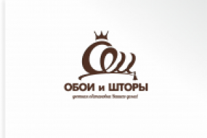 обои и шторы2