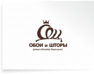img1970132.png