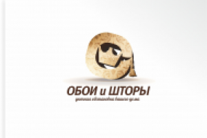 обои и шторы1