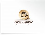 img1970130.png