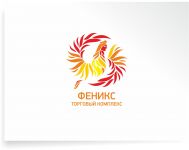 img1970129.png