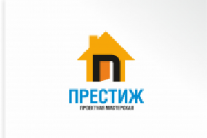 престиж проектная мастерская