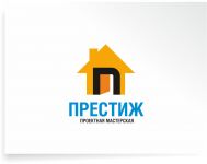 img1970120.png
