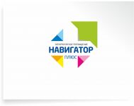 img1970115.png
