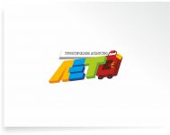 img1970112.png