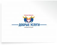 img1970102.png