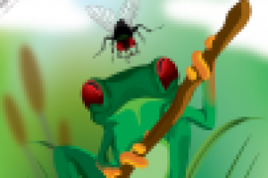 глаза в глаза