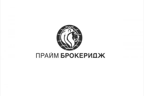 img4479360.png
