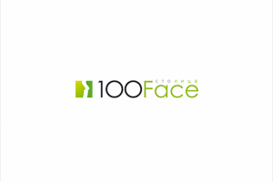 100Face (веб разработки)