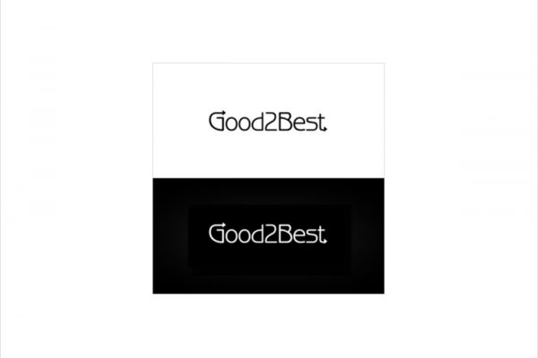 img1015091.png