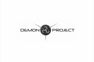 Новосибирская рок-группа DemonProject