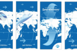 Окна для «Транс-Континент»