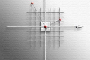 Настенные часы