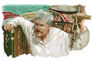 Работа 3704731