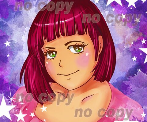 img3831745.png