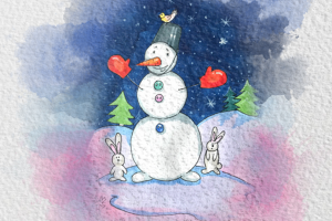 Работа 3709275