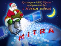 img996143.png