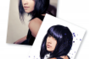 отрисовка с фото