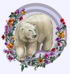 img306276.png