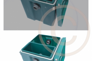 обтравка+ретушь для каталога