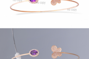 обтравка+цветокоррекция