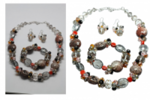 обтравка+цветокоррекция