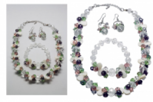 обтравка+цветокоррекция