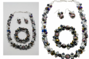 обтравка+цветокоррекция