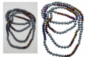 обтравка+цветокоррекция