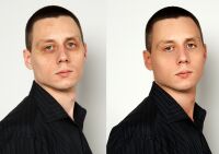 img985369.png