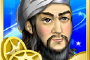 иконка для мультимедия приложения