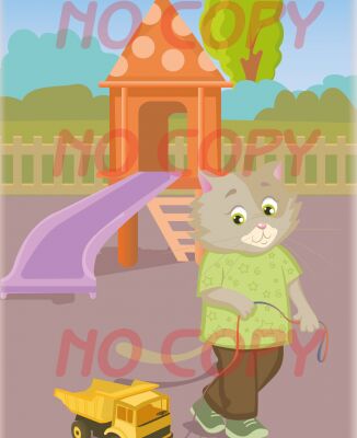 img4382391.png