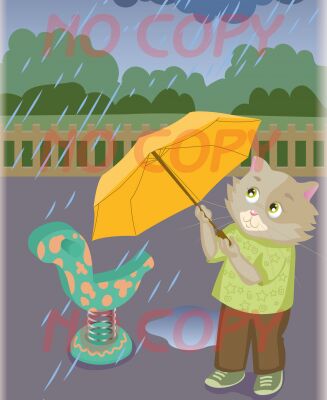 img4382390.png