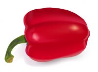 img658751.png