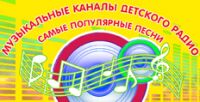 img1094493.png