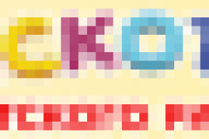 баннер для детского радио