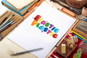 Работа 3204334