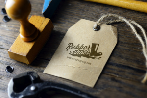 Работа 3204335