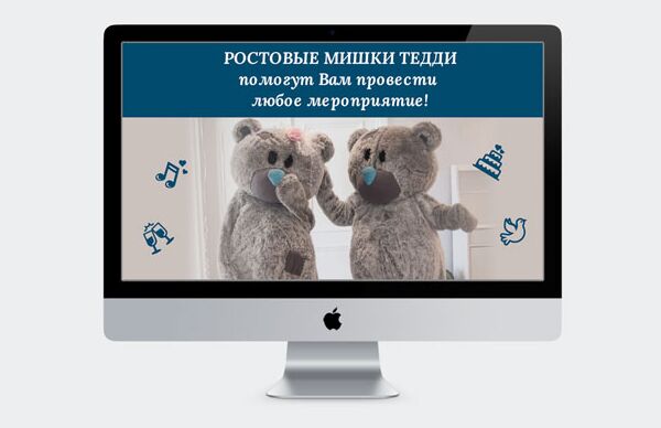 img4300883.png
