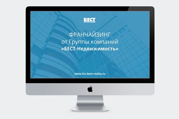 img4300880.png