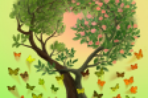 С днем влюбленных!