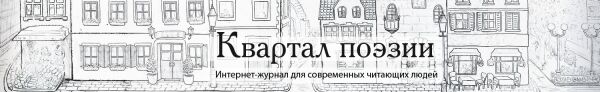 img3393494.png