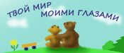 img400391.png