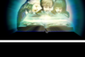 Читать не вредно, вредно не читать