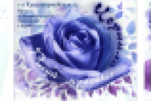 Фестиваль цифрового искусства "Чернила".