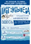 img1434749.png
