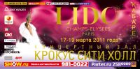 img645510.png