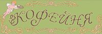 img309390.png