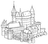 img3119717.png