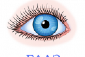 Карточка для детской игры